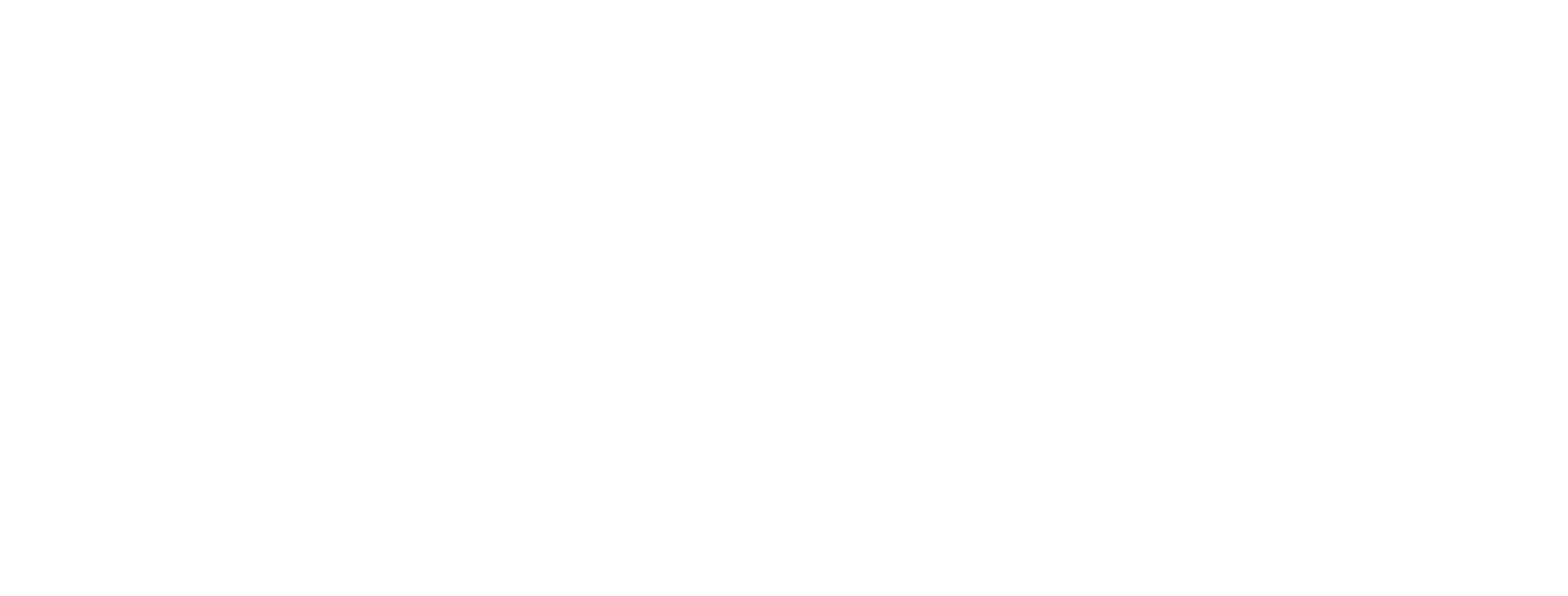 Client and partner logo 2