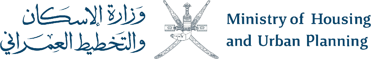 Client and partner logo 17