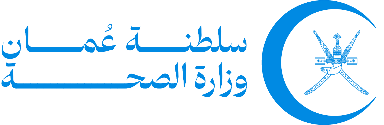 Client and partner logo 4