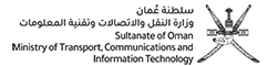 Client and partner logo 5