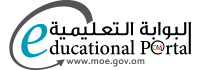 Client and partner logo 6