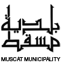 Client and partner logo 8