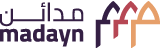 Client and partner logo 9