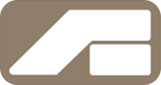 APEX